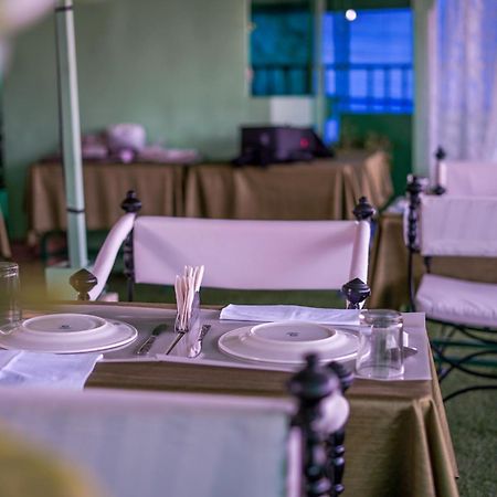 Island Tower Guest House Udaipur Ngoại thất bức ảnh